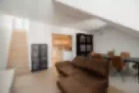 Podskalská, Nové Město - Praha 2 | Predaj, Byt, 3-izbový, 147 m²