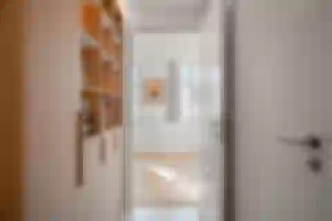 Podskalská, Nové Město - Praha 2 | Predaj, Byt, 3-izbový, 147 m²