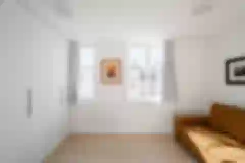Podskalská, Nové Město - Praha 2 | Predaj, Byt, 3-izbový, 147 m²
