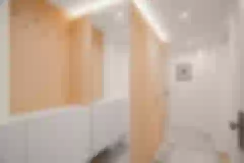 Podskalská, Nové Město - Praha 2 | Predaj, Byt, 3-izbový, 147 m²