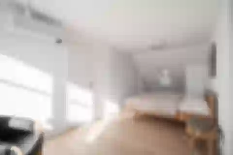 Podskalská, Nové Město - Praha 2 | Predaj, Byt, 3-izbový, 147 m²