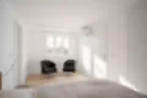 Podskalská, Nové Město - Praha 2 | Predaj, Byt, 3-izbový, 147 m²