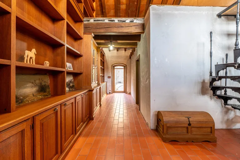 Kameňolom, Devín - Bratislava IV | Sale, House, Four-bedroom (5+1), 506 m²