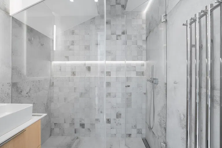 Podskalská, Nové Město - Prague 2 | Sale, Apartment, Two-bedroom (3+kk), 147 m²