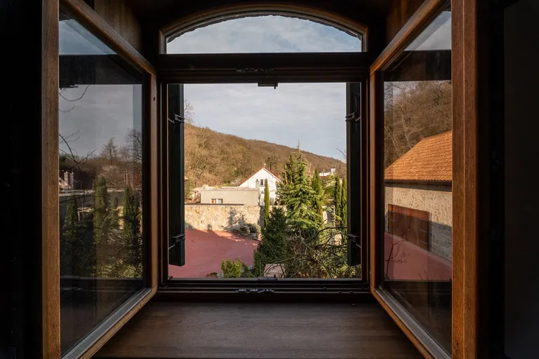 Kameňolom, Devín - Bratislava IV | Sale, House, Four-bedroom (5+1), 506 m²