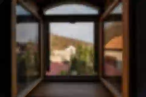 Kameňolom, Devín - Bratislava IV | Predaj, Rodinný dom, 5-izbový, 506 m²