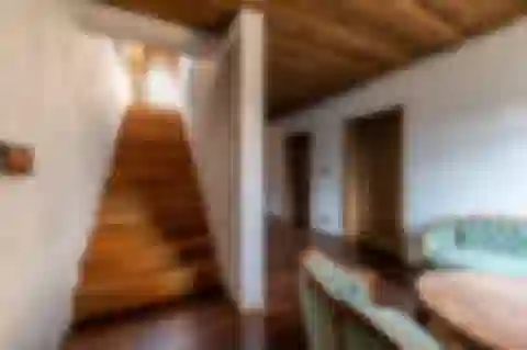 Kameňolom, Devín - Bratislava IV | Predaj, Rodinný dom, 5-izbový, 506 m²