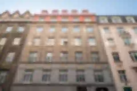 Podskalská, Nové Město - Praha 2 | Predaj, Byt, 3-izbový, 147 m²