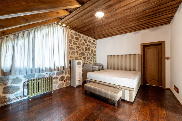 Kameňolom, Devín - Bratislava IV | Sale, House, Four-bedroom (5+1), 506 m²
