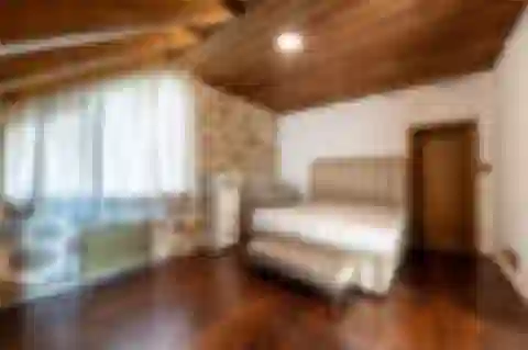 Kameňolom, Devín - Bratislava IV | Predaj, Rodinný dom, 5-izbový, 506 m²