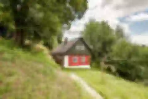 Hlavice - Liberec | Sale, House, Four-bedroom (5+kk), 110 m²