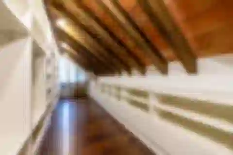 Kameňolom, Devín - Bratislava IV | Predaj, Rodinný dom, 5-izbový, 506 m²