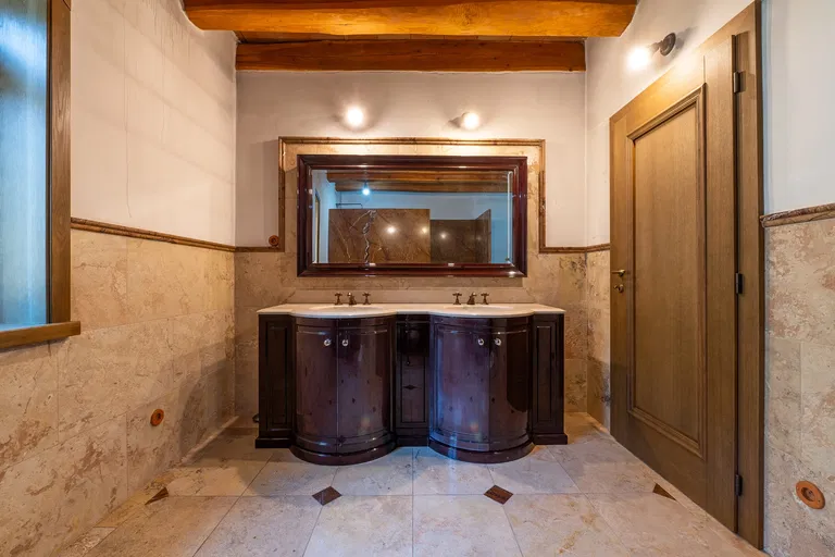 Kameňolom, Devín - Bratislava IV | Sale, House, Four-bedroom (5+1), 506 m²