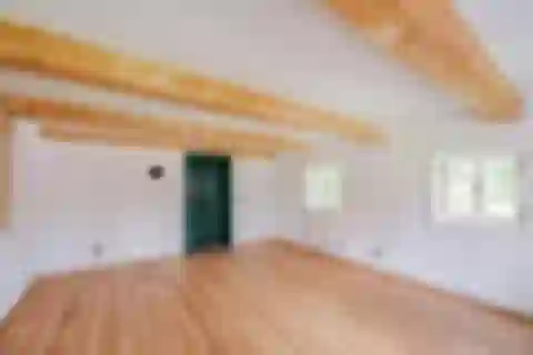 Hlavice - Liberec | Predaj, Rodinný dom, 5-izbový, 109 m²