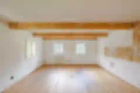Hlavice - Liberec | Predaj, Rodinný dom, 5-izbový, 109 m²