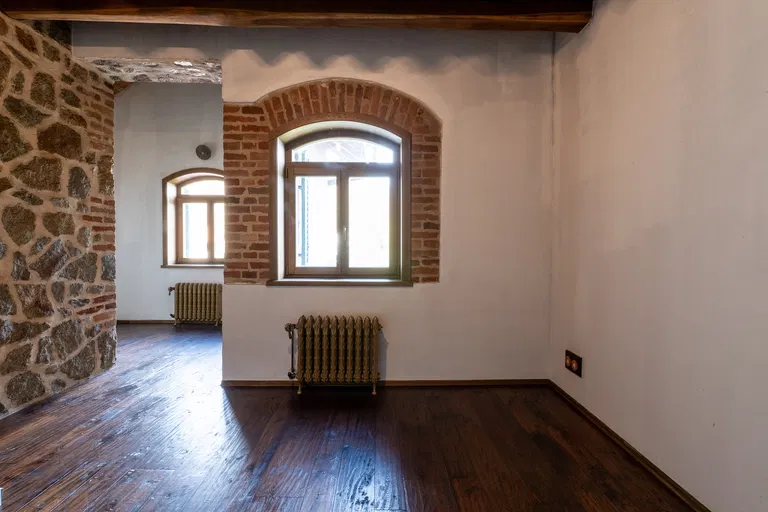 Kameňolom, Devín - Bratislava IV | Sale, House, Four-bedroom (5+1), 506 m²
