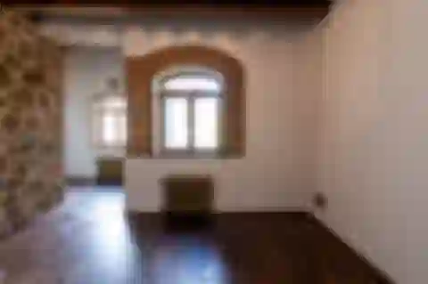 Kameňolom, Devín - Bratislava IV | Predaj, Rodinný dom, 5-izbový, 506 m²