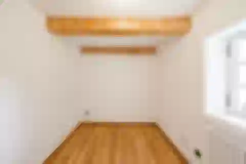 Hlavice - Liberec | Predaj, Rodinný dom, 5-izbový, 109 m²