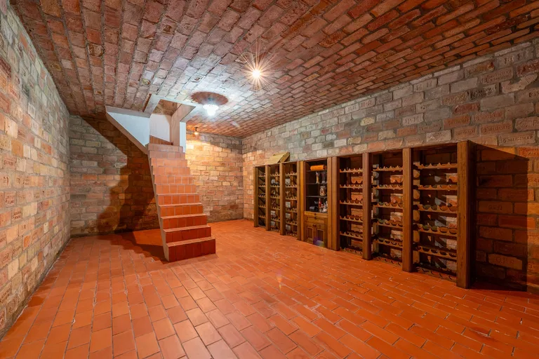 Kameňolom, Devín - Bratislava IV | Sale, House, Four-bedroom (5+1), 506 m²