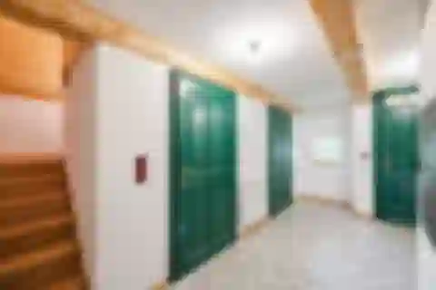 Hlavice - Liberec | Predaj, Rodinný dom, 5-izbový, 109 m²
