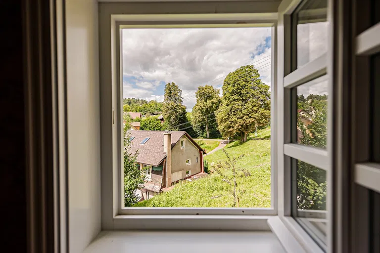 Hlavice - Liberec | Sale, House, Four-bedroom (5+kk), 110 m²