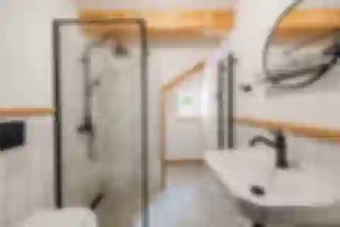 Hlavice - Liberec | Predaj, Rodinný dom, 5-izbový, 109 m²