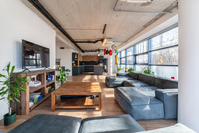 Cintorínska, Staré Mesto - Bratislava I | Sale, Apartment, Three-bedroom (4+kk), 173 m²