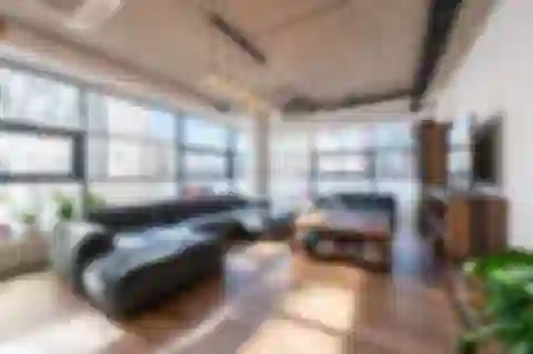 Cintorínska, Staré Mesto - Bratislava I | Predaj, Byt, 4-izbový, 173 m²