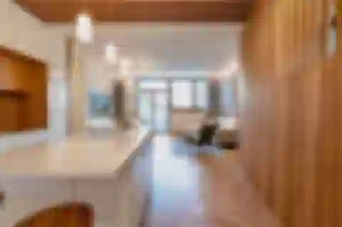 Tatranská Lomnica, Vysoké Tatry - Poprad | Predaj, Byt, 3-izbový, 97 m²