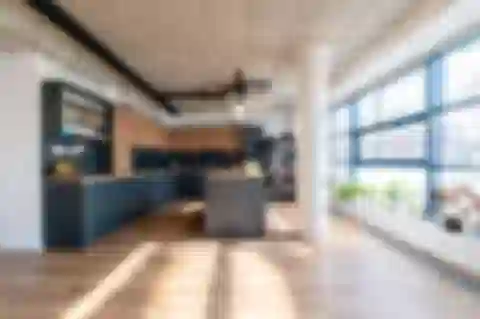 Cintorínska, Staré Mesto - Bratislava I | Predaj, Byt, 4-izbový, 173 m²