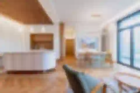 Tatranská Lomnica, Vysoké Tatry - Poprad | Predaj, Byt, 3-izbový, 97 m²