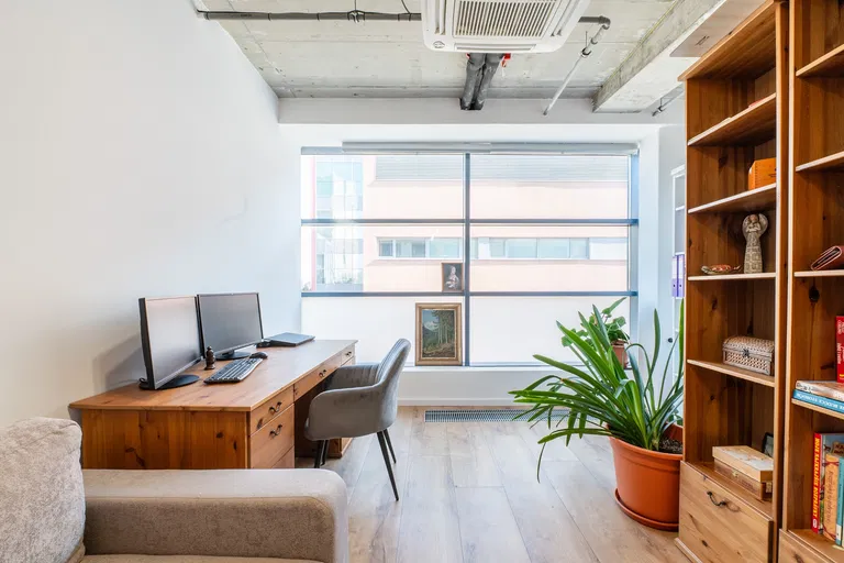 Cintorínska, Staré Mesto - Bratislava I | Sale, Apartment, Three-bedroom (4+kk), 173 m²