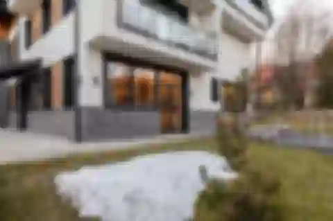 Tatranská Lomnica, Vysoké Tatry - Poprad | Sale, Apartment, Two-bedroom (3+kk), 97 m²