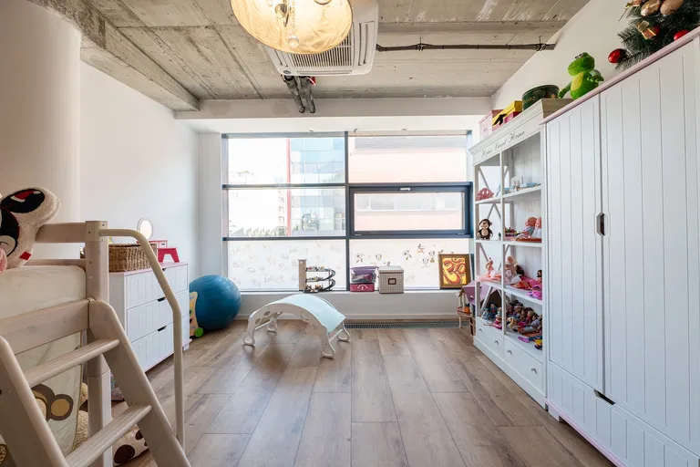 Cintorínska, Staré Mesto - Bratislava I | Sale, Apartment, Three-bedroom (4+kk), 173 m²