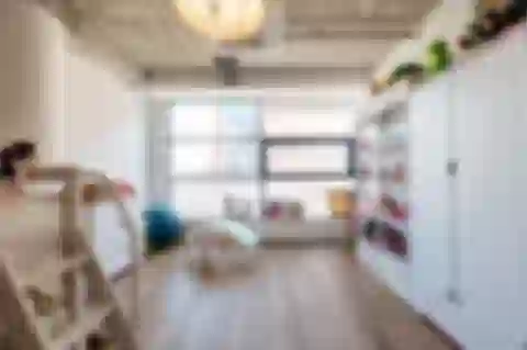 Cintorínska, Staré Mesto - Bratislava I | Predaj, Byt, 4-izbový, 173 m²