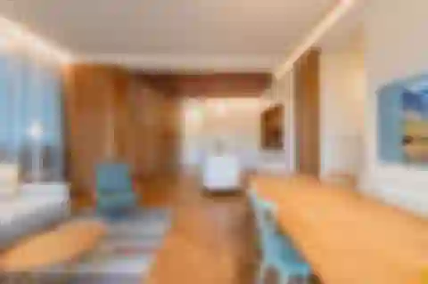 Tatranská Lomnica, Vysoké Tatry - Poprad | Sale, Apartment, Two-bedroom (3+kk), 97 m²