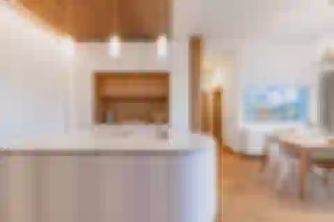 Tatranská Lomnica, Vysoké Tatry - Poprad | Predaj, Byt, 3-izbový, 97 m²