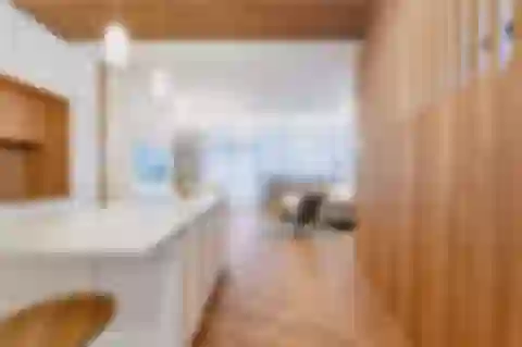 Tatranská Lomnica, Vysoké Tatry - Poprad | Predaj, Byt, 3-izbový, 97 m²