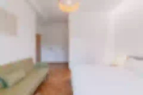 Tatranská Lomnica, Vysoké Tatry - Poprad | Predaj, Byt, 3-izbový, 97 m²