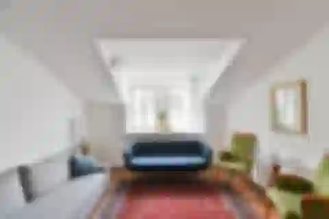 Vřídelní, Karlovy Vary - Karlovy Vary | Predaj, Byt, 3-izbový, 66 m²