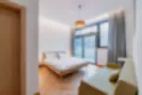 Tatranská Lomnica, Vysoké Tatry - Poprad | Predaj, Byt, 3-izbový, 97 m²