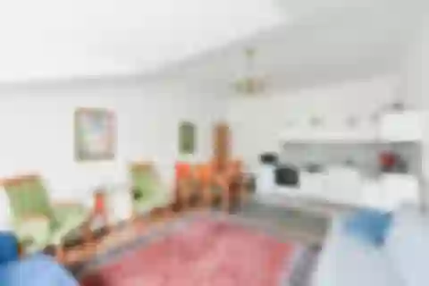 Vřídelní, Karlovy Vary - Karlovy Vary | Predaj, Byt, 3-izbový, 66 m²