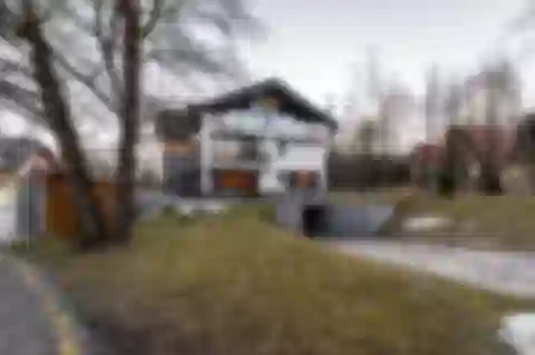 Tatranská Lomnica, Vysoké Tatry - Poprad | Predaj, Byt, 3-izbový, 97 m²