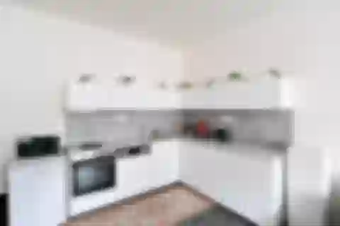 Vřídelní, Karlovy Vary - Karlovy Vary | Predaj, Byt, 3-izbový, 66 m²