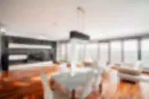 Jankovcova, Holešovice - Praha 7 | Predaj, Byt, 3-izbový, 154 m²
