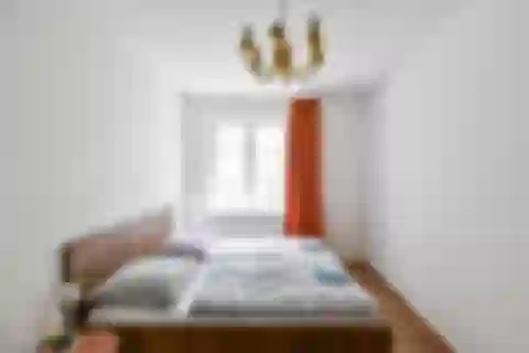Vřídelní, Karlovy Vary - Karlovy Vary | Predaj, Byt, 3-izbový, 66 m²