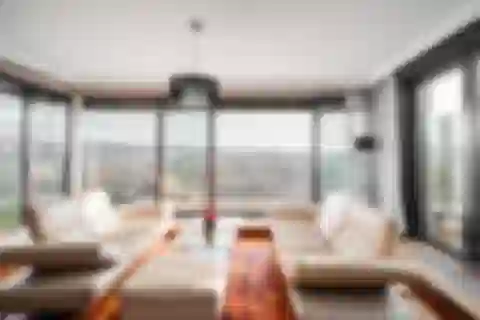 Jankovcova, Holešovice - Praha 7 | Predaj, Byt, 3-izbový, 154 m²