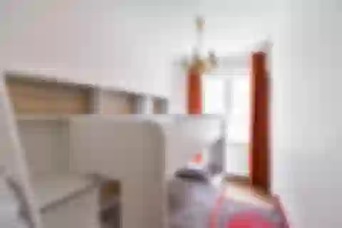 Vřídelní, Karlovy Vary - Karlovy Vary | Predaj, Byt, 3-izbový, 66 m²