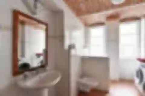 Vřídelní, Karlovy Vary - Karlovy Vary | Predaj, Byt, 3-izbový, 66 m²