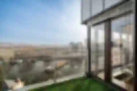 Jankovcova, Holešovice - Praha 7 | Predaj, Byt, 3-izbový, 154 m²
